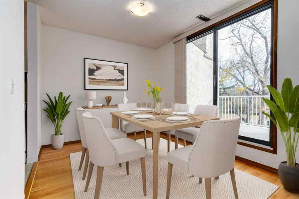 MLS® A2266502 - Unit #1601 3500 Varsity Drive NW in Varsity Calgary, Residential