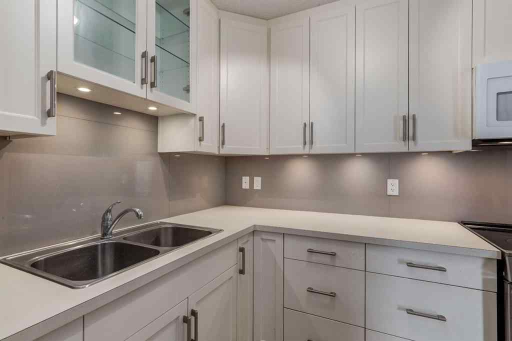 MLS® A2266502 - Unit #1601 3500 Varsity Drive NW in Varsity Calgary, Residential