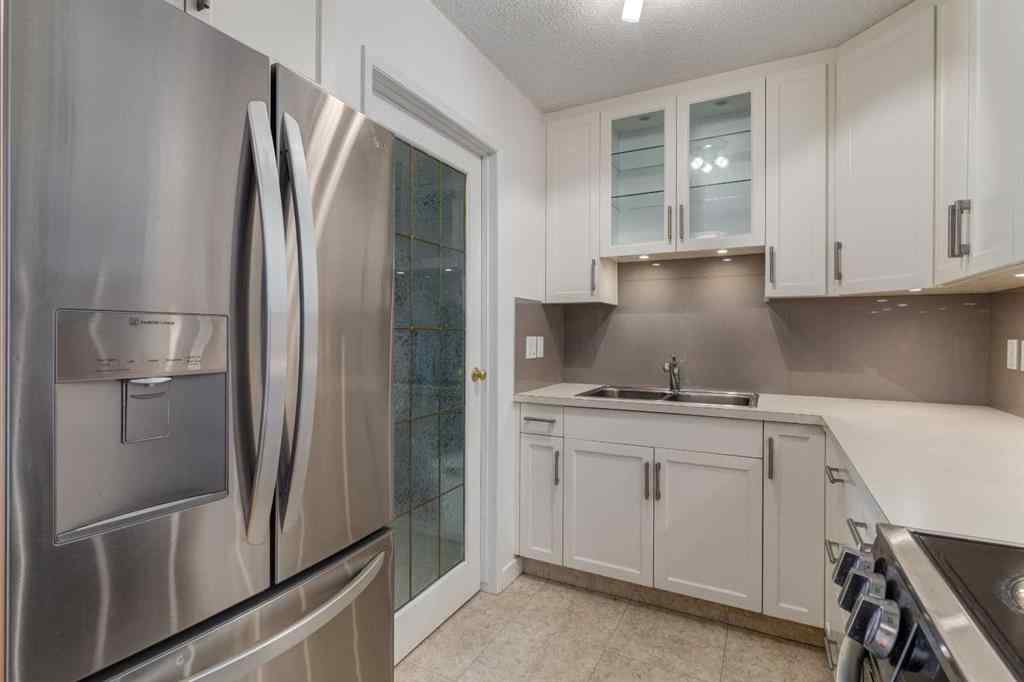 MLS® A2266502 - Unit #1601 3500 Varsity Drive NW in Varsity Calgary, Residential
