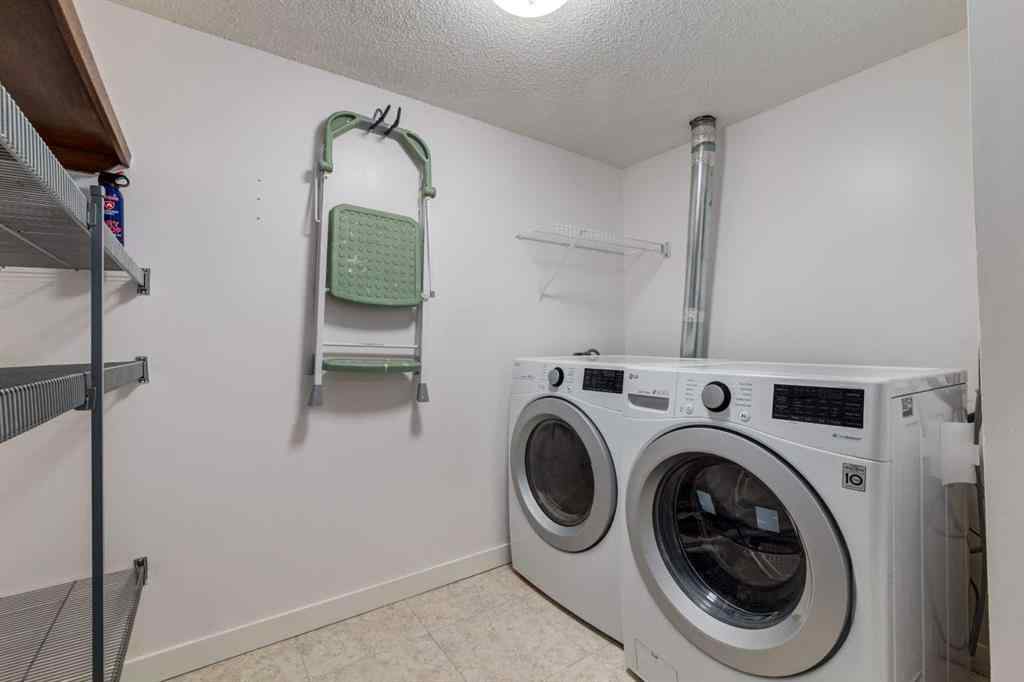 MLS® A2266502 - Unit #1601 3500 Varsity Drive NW in Varsity Calgary, Residential