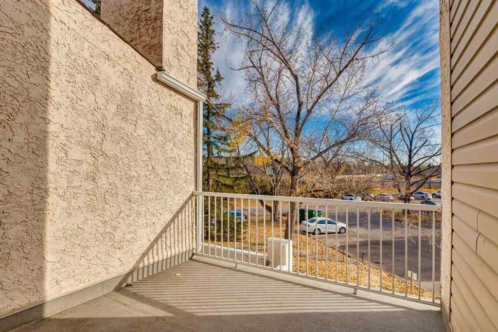 MLS® A2266502 - Unit #1601 3500 Varsity Drive NW in Varsity Calgary, Residential