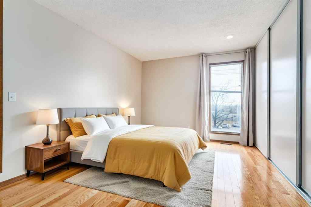 MLS® A2266502 - Unit #1601 3500 Varsity Drive NW in Varsity Calgary, Residential