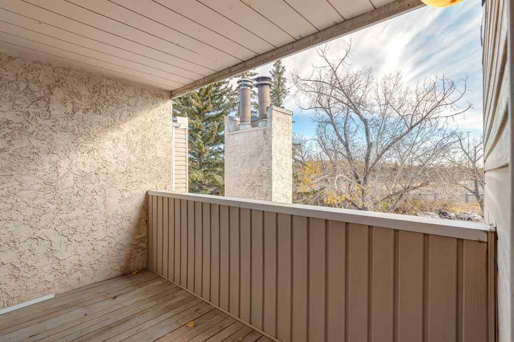 MLS® A2266502 - Unit #1601 3500 Varsity Drive NW in Varsity Calgary, Residential