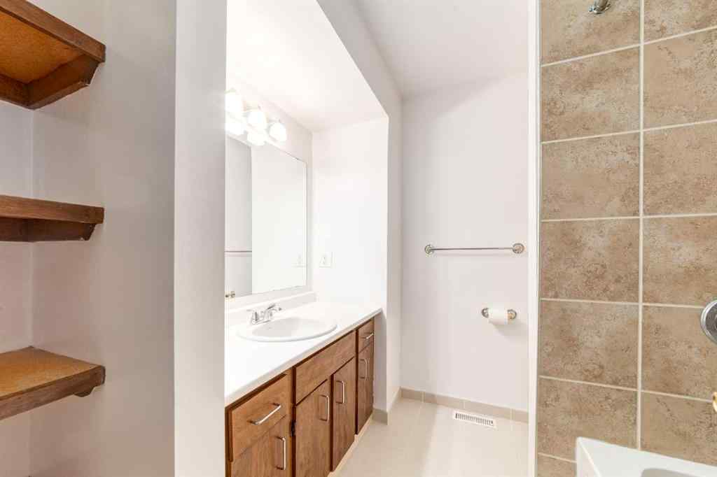 MLS® A2266502 - Unit #1601 3500 Varsity Drive NW in Varsity Calgary, Residential