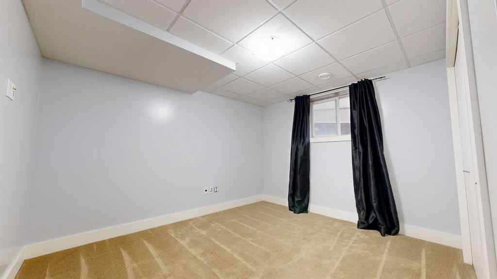 MLS® A2266503 - 7025 85 Street  in Signature Falls Grande Prairie, Residential