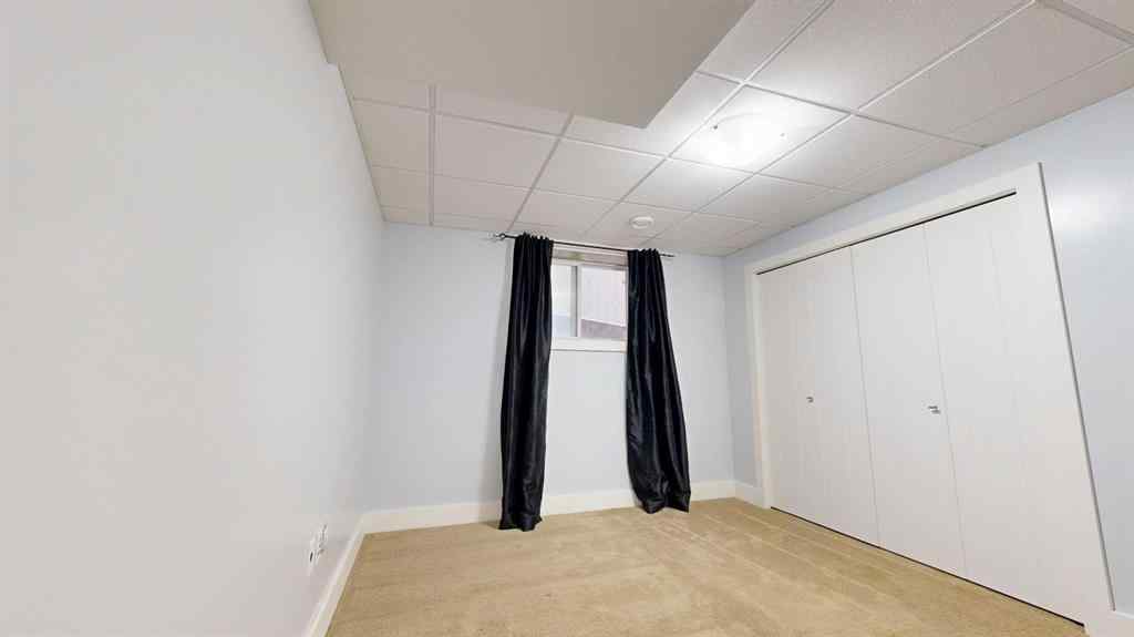 MLS® A2266503 - 7025 85 Street  in Signature Falls Grande Prairie, Residential