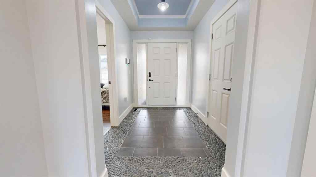 MLS® A2266503 - 7025 85 Street  in Signature Falls Grande Prairie, Residential