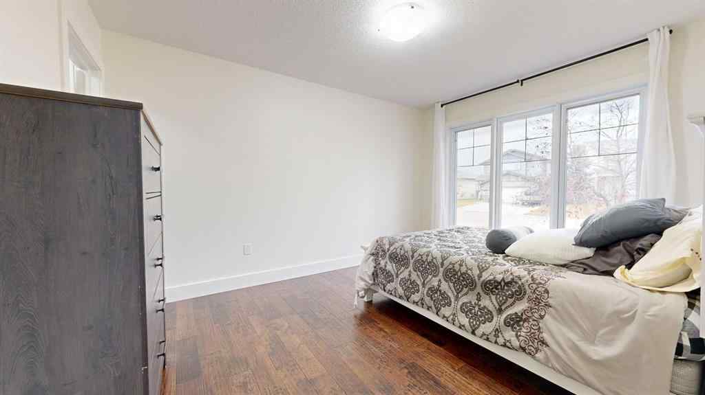 MLS® A2266503 - 7025 85 Street  in Signature Falls Grande Prairie, Residential