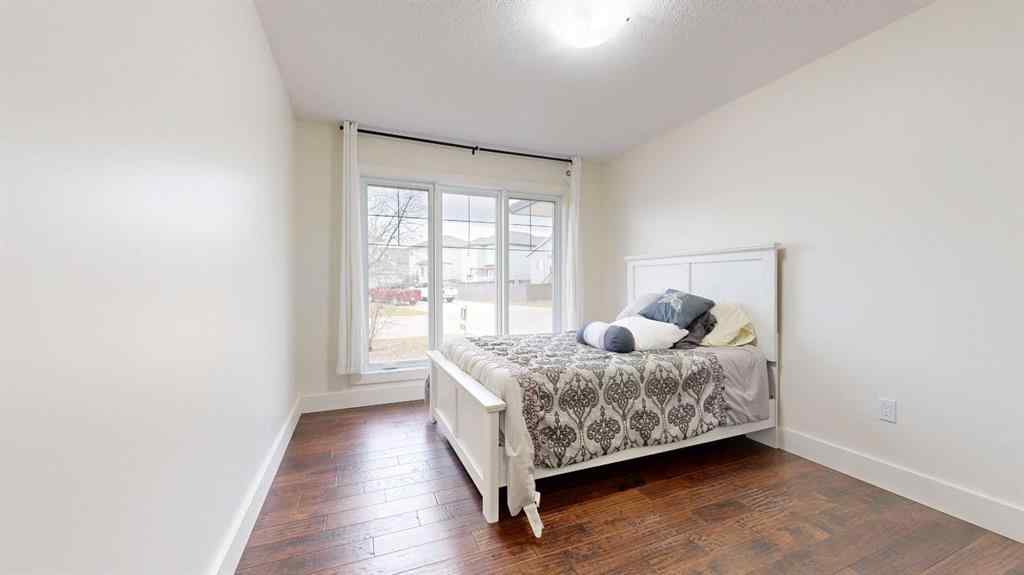 MLS® A2266503 - 7025 85 Street  in Signature Falls Grande Prairie, Residential