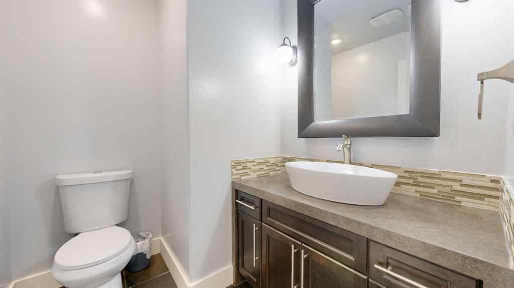 MLS® A2266503 - 7025 85 Street  in Signature Falls Grande Prairie, Residential