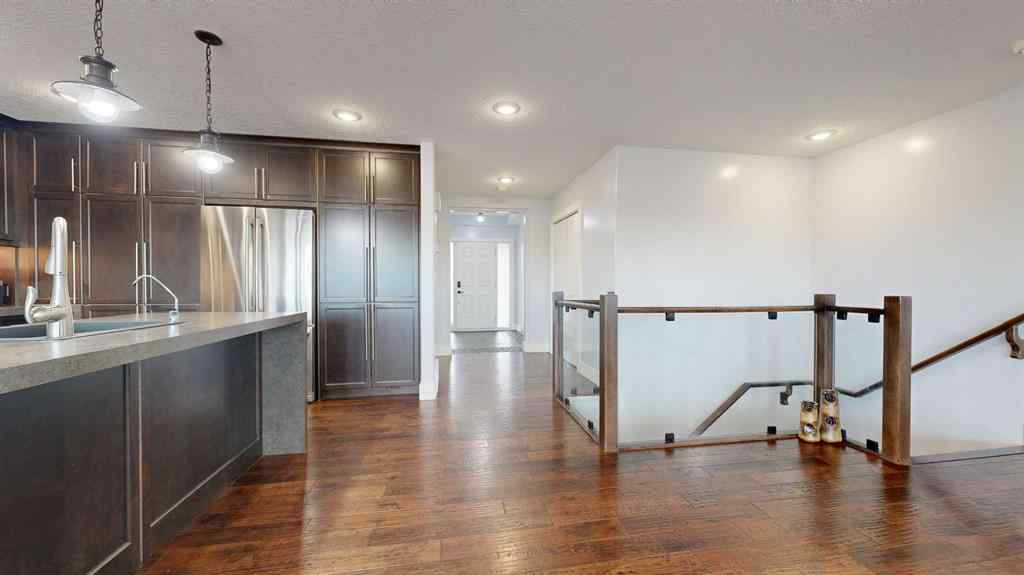 MLS® A2266503 - 7025 85 Street  in Signature Falls Grande Prairie, Residential