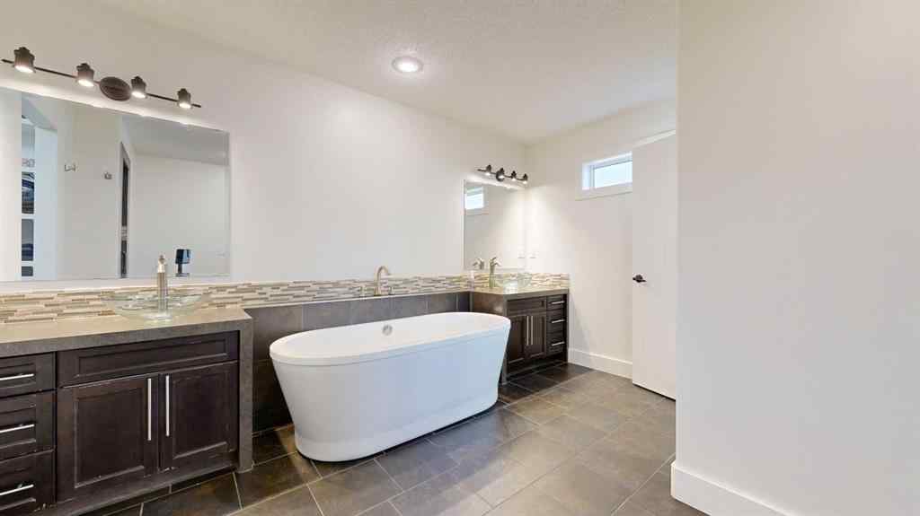 MLS® A2266503 - 7025 85 Street  in Signature Falls Grande Prairie, Residential