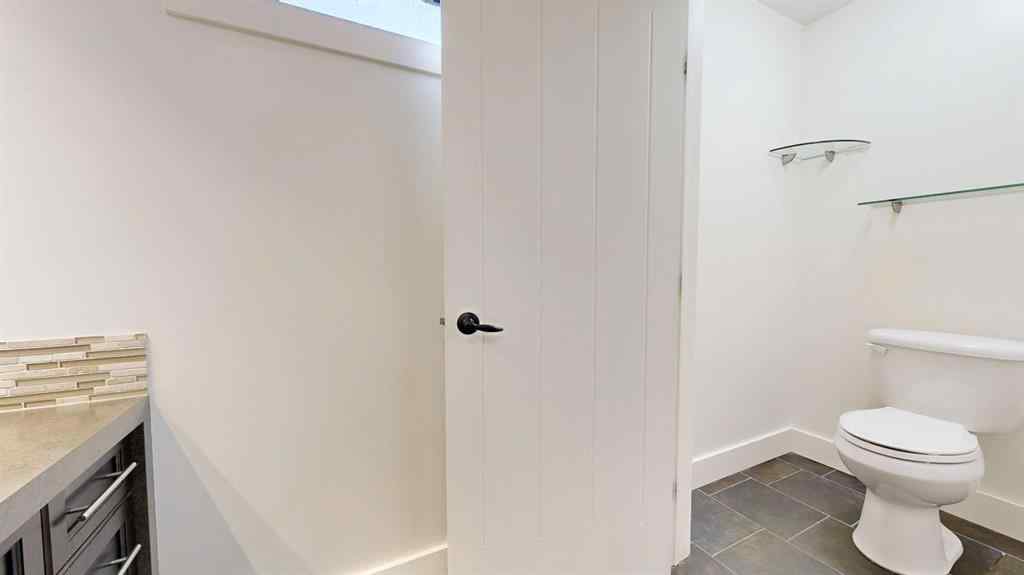 MLS® A2266503 - 7025 85 Street  in Signature Falls Grande Prairie, Residential