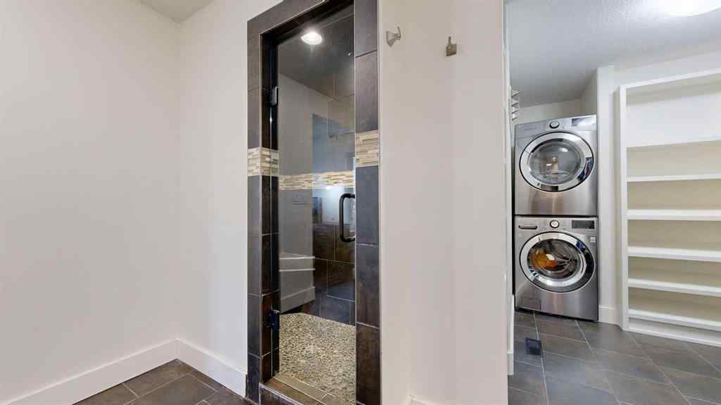 MLS® A2266503 - 7025 85 Street  in Signature Falls Grande Prairie, Residential