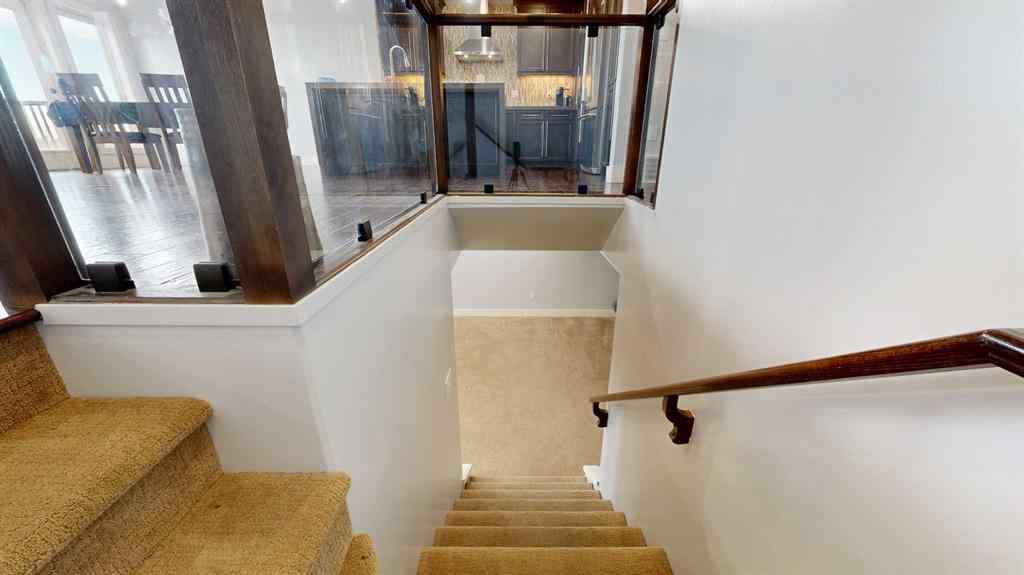 MLS® A2266503 - 7025 85 Street  in Signature Falls Grande Prairie, Residential