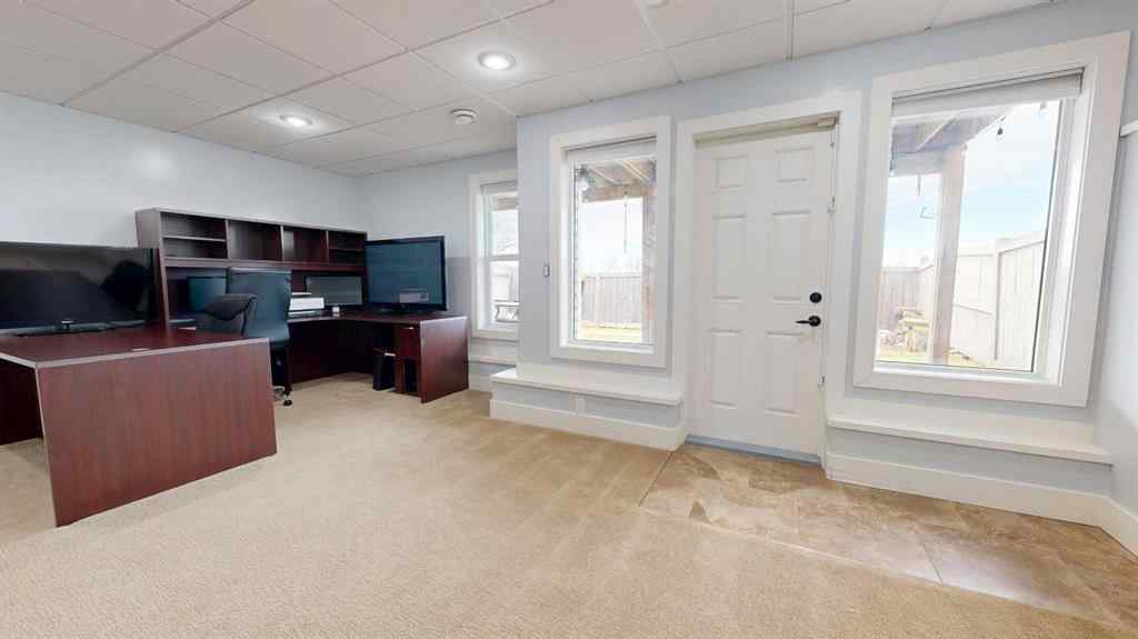 MLS® A2266503 - 7025 85 Street  in Signature Falls Grande Prairie, Residential