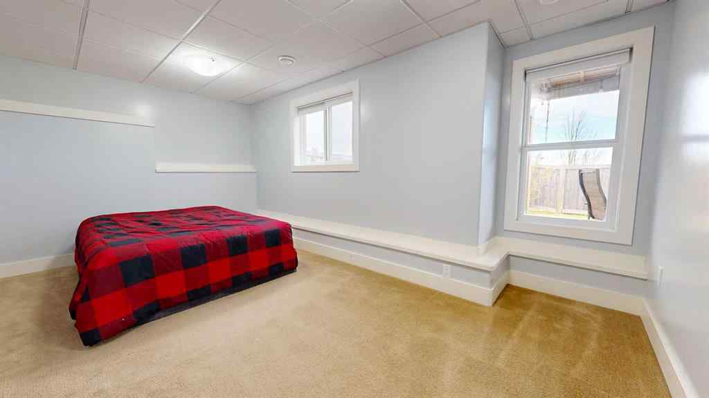 MLS® A2266503 - 7025 85 Street  in Signature Falls Grande Prairie, Residential