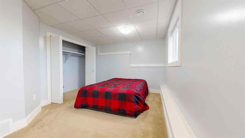 MLS® A2266503 - 7025 85 Street  in Signature Falls Grande Prairie, Residential