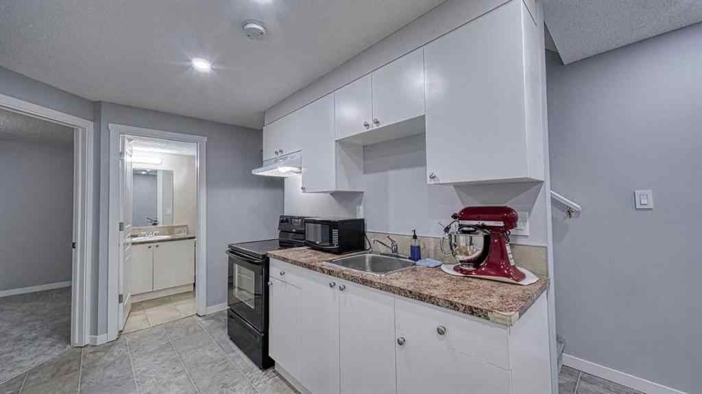 MLS&reg; # A2266504 - 635 Taradale Drive NE in Taradale Calgary, Residential Open Houses