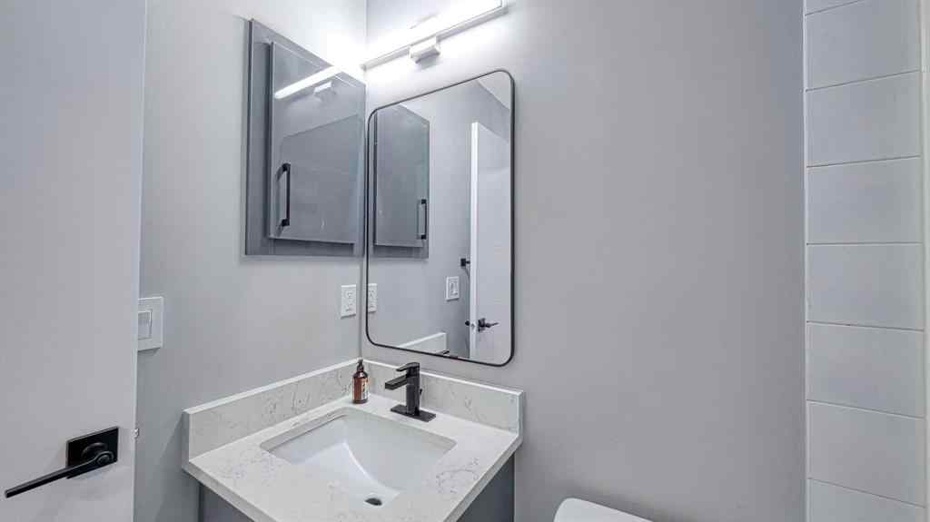 MLS&reg; # A2266504 - 635 Taradale Drive NE in Taradale Calgary, Residential Open Houses