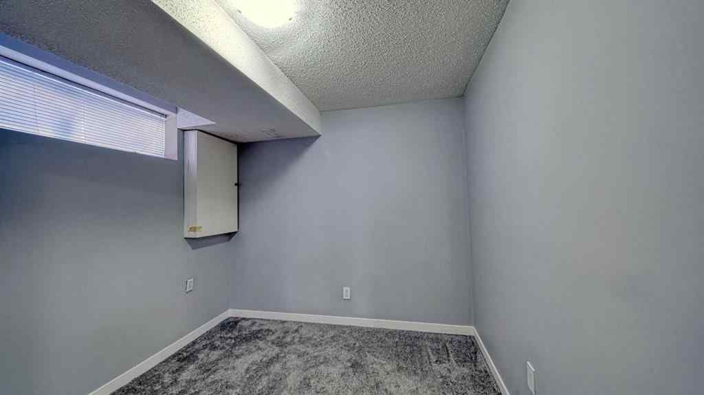 MLS&reg; # A2266504 - 635 Taradale Drive NE in Taradale Calgary, Residential Open Houses