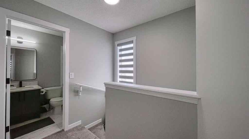 MLS&reg; # A2266504 - 635 Taradale Drive NE in Taradale Calgary, Residential Open Houses