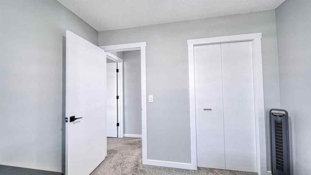 MLS&reg; # A2266504 - 635 Taradale Drive NE in Taradale Calgary, Residential Open Houses