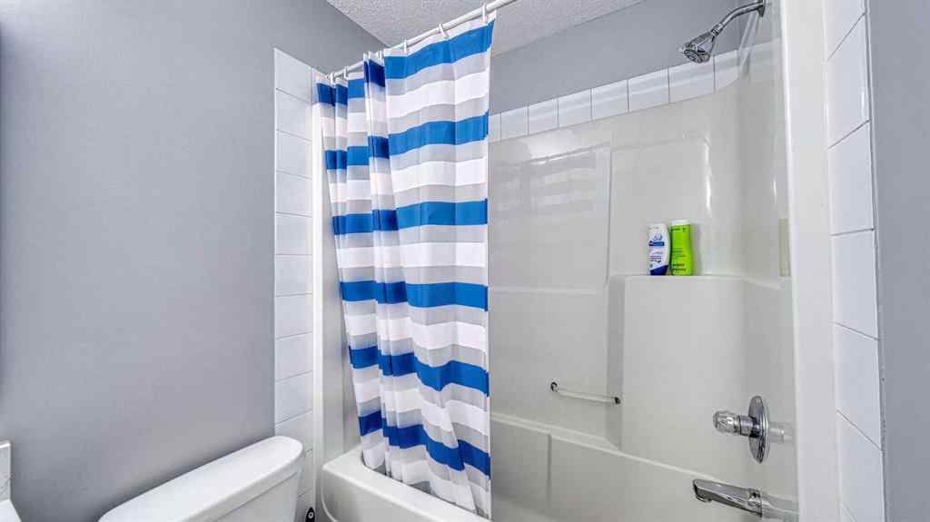 MLS&reg; # A2266504 - 635 Taradale Drive NE in Taradale Calgary, Residential Open Houses