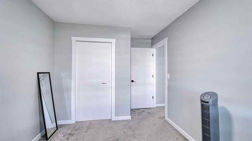 MLS&reg; # A2266504 - 635 Taradale Drive NE in Taradale Calgary, Residential Open Houses