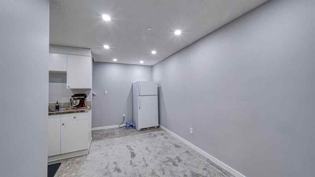 MLS&reg; # A2266504 - 635 Taradale Drive NE in Taradale Calgary, Residential Open Houses