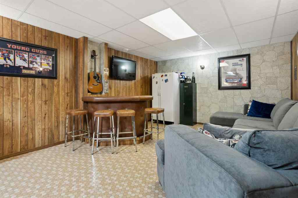 MLS® A2266505 - 20459 484 Township  in NONE Rural Camrose County, Residential