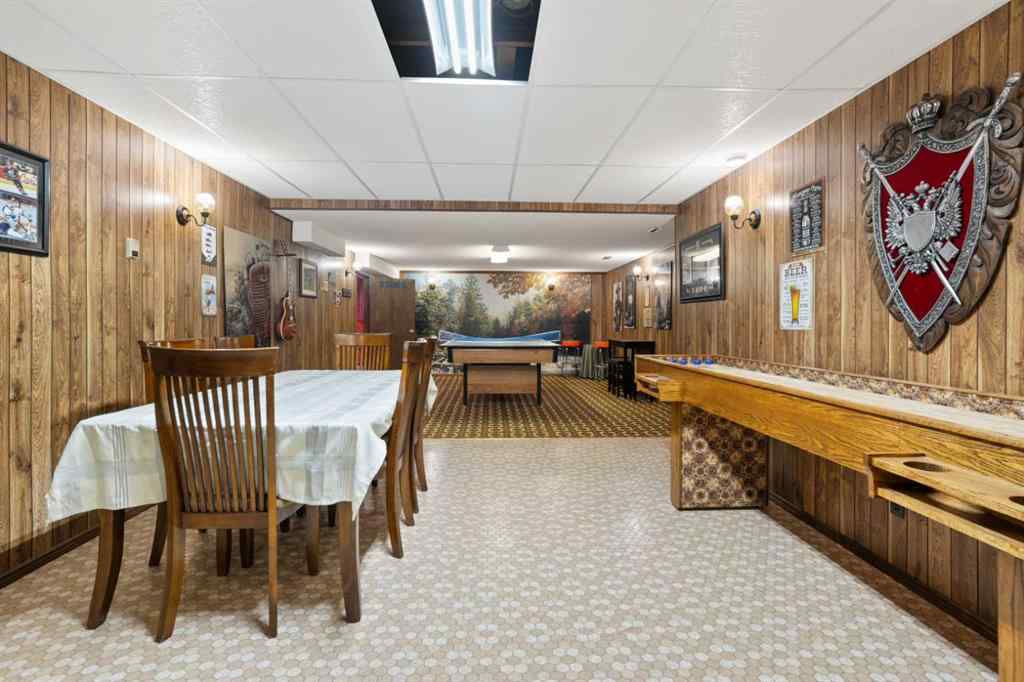 MLS® A2266505 - 20459 484 Township  in NONE Rural Camrose County, Residential