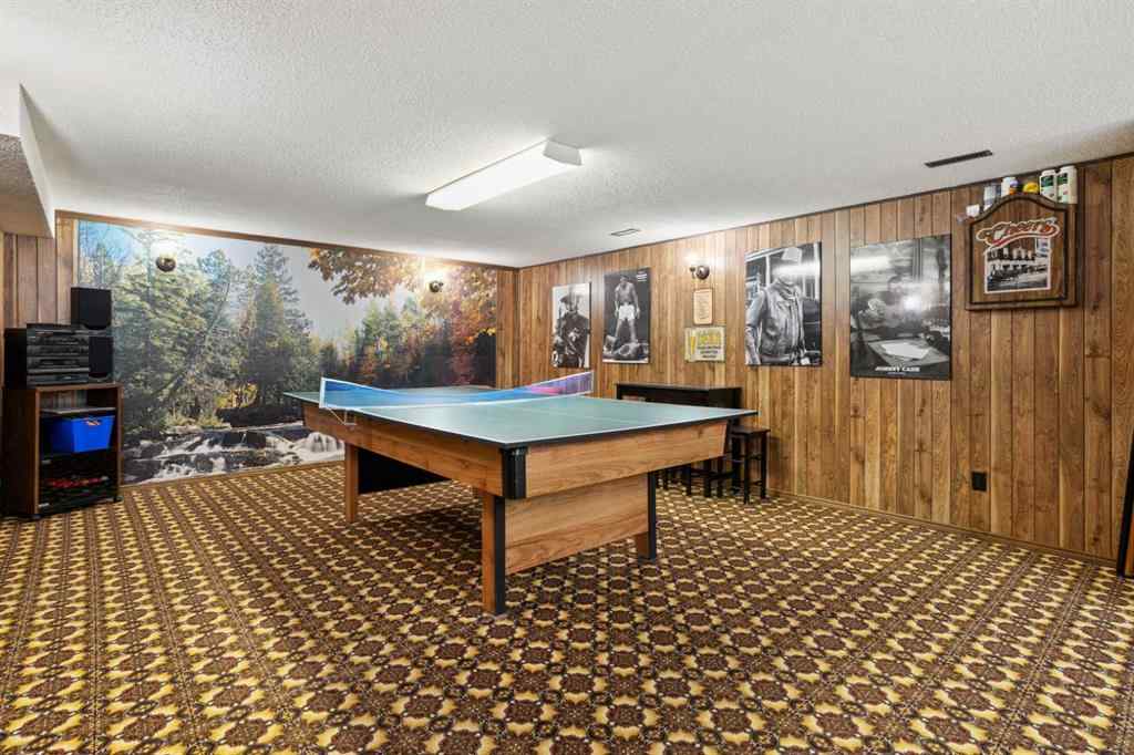 MLS® A2266505 - 20459 484 Township  in NONE Rural Camrose County, Residential