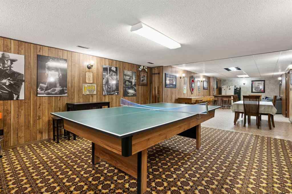 MLS® A2266505 - 20459 484 Township  in NONE Rural Camrose County, Residential