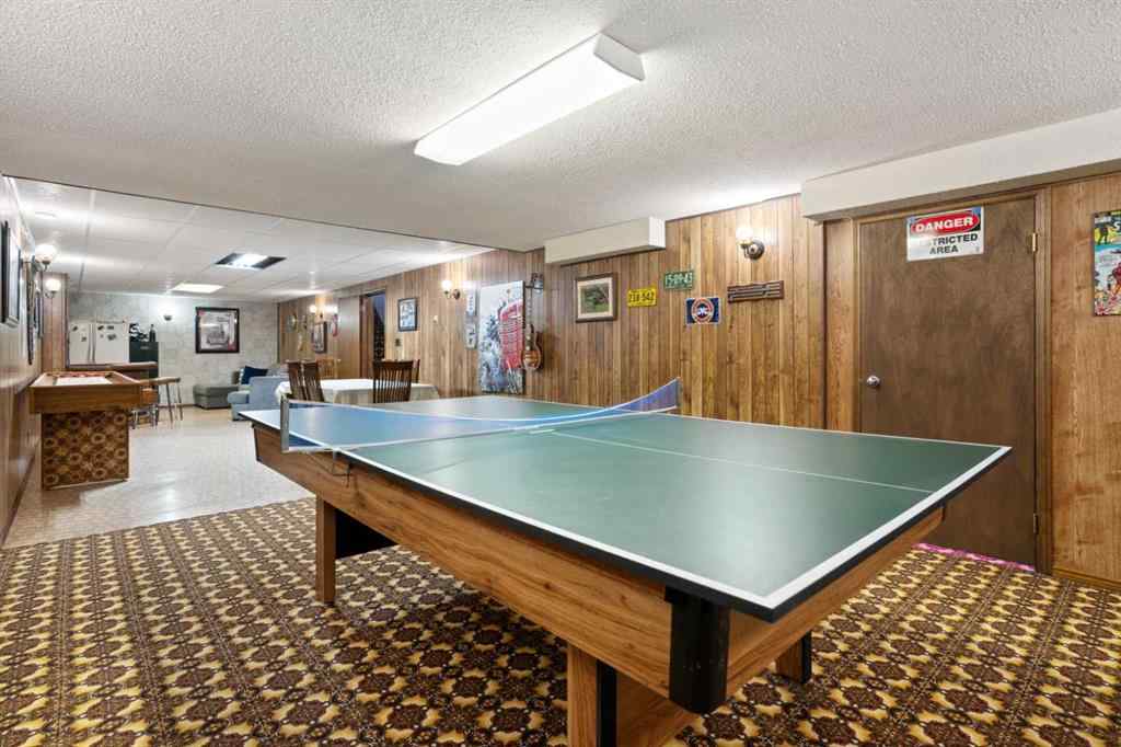 MLS® A2266505 - 20459 484 Township  in NONE Rural Camrose County, Residential