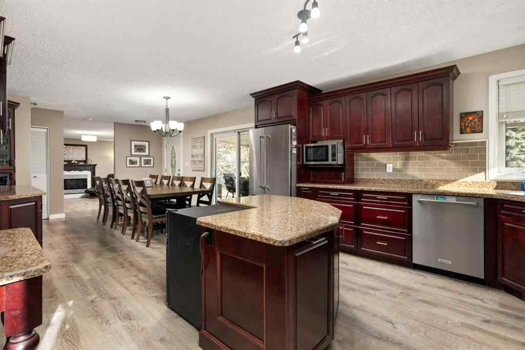 MLS® A2266505 - 20459 484 Township  in NONE Rural Camrose County, Residential