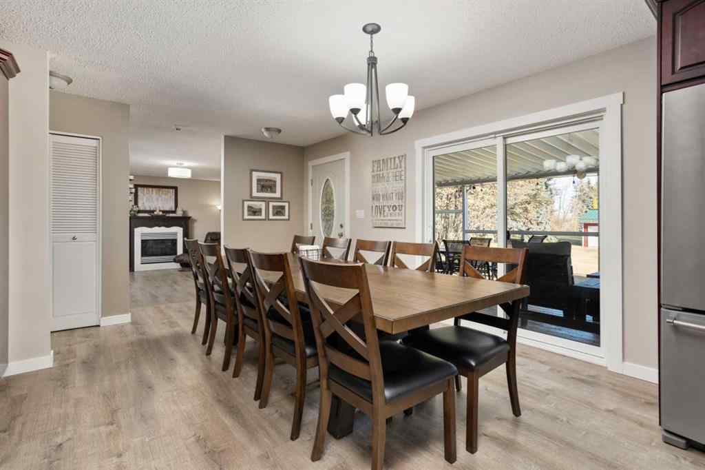 MLS® A2266505 - 20459 484 Township  in NONE Rural Camrose County, Residential