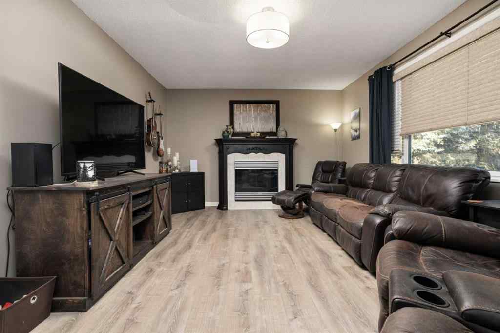 MLS® A2266505 - 20459 484 Township  in NONE Rural Camrose County, Residential
