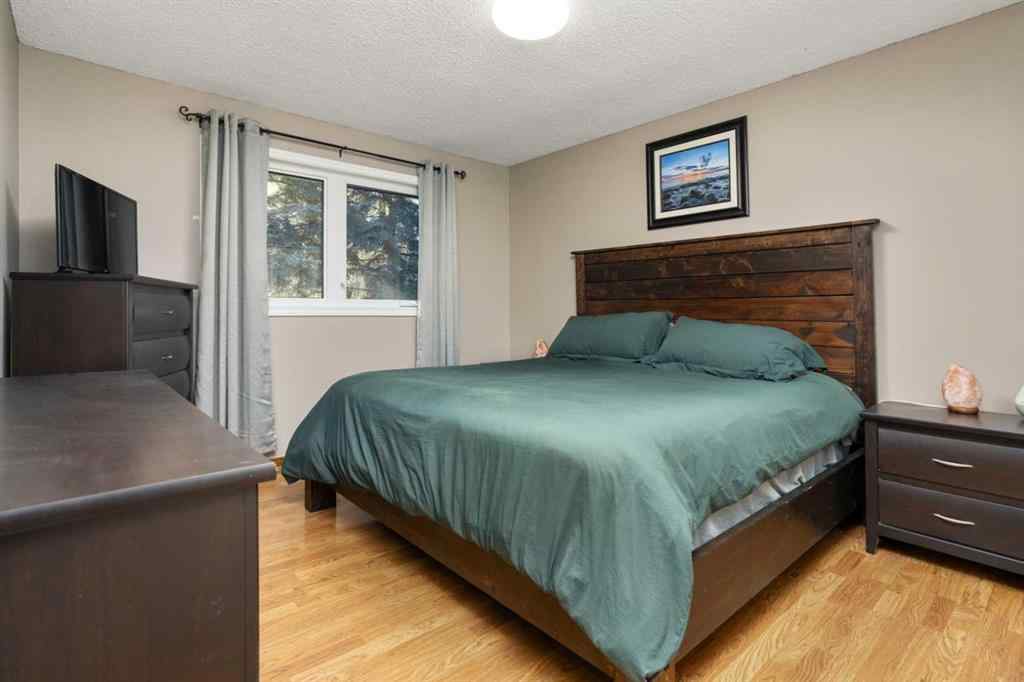 MLS® A2266505 - 20459 484 Township  in NONE Rural Camrose County, Residential