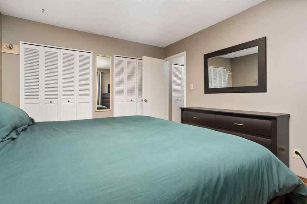 MLS® A2266505 - 20459 484 Township  in NONE Rural Camrose County, Residential