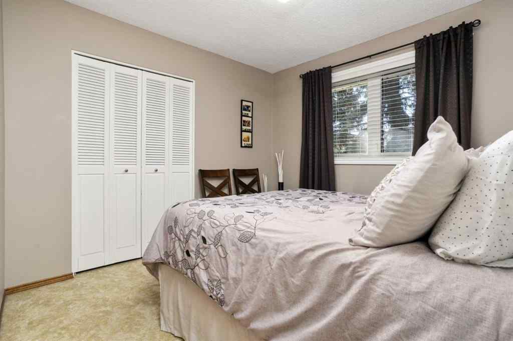 MLS® A2266505 - 20459 484 Township  in NONE Rural Camrose County, Residential