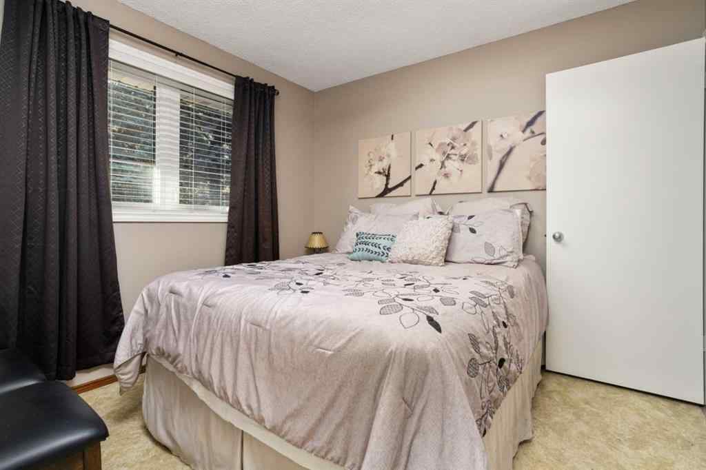 MLS® A2266505 - 20459 484 Township  in NONE Rural Camrose County, Residential