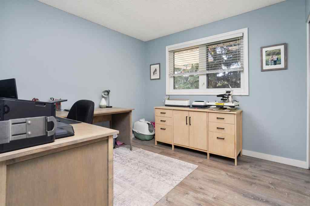 MLS® A2266505 - 20459 484 Township  in NONE Rural Camrose County, Residential