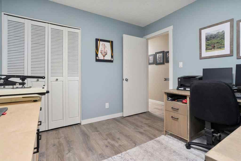 MLS® A2266505 - 20459 484 Township  in NONE Rural Camrose County, Residential