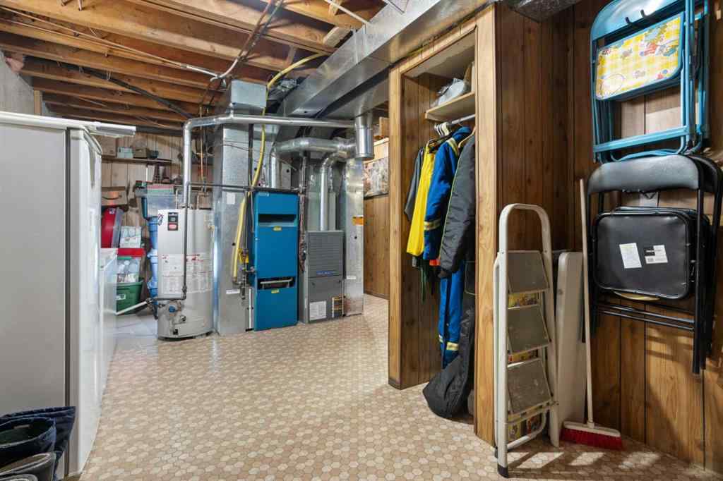 MLS® A2266505 - 20459 484 Township  in NONE Rural Camrose County, Residential