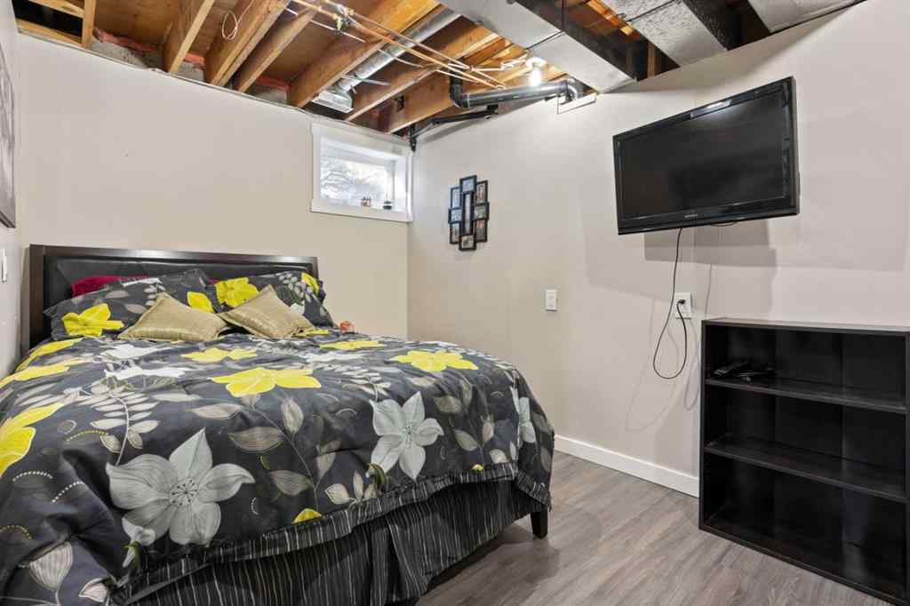 MLS® A2266505 - 20459 484 Township  in NONE Rural Camrose County, Residential