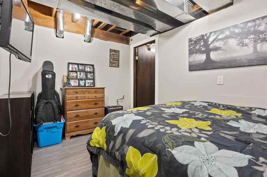 MLS® A2266505 - 20459 484 Township  in NONE Rural Camrose County, Residential