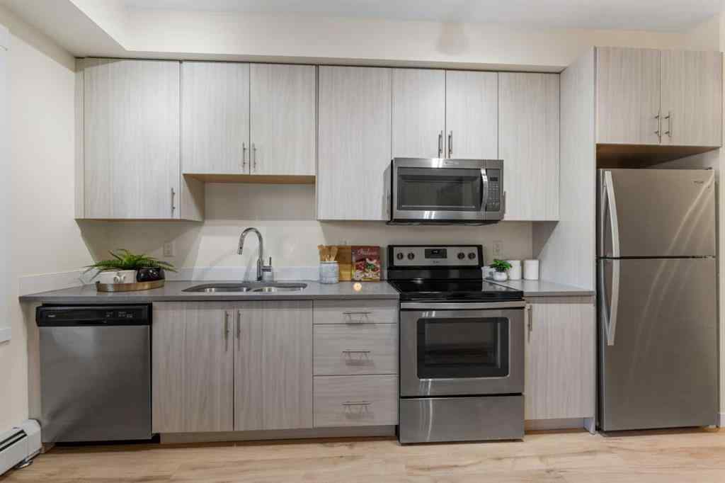 MLS® A2266506 - Unit #4105 215 Legacy Boulevard SE in Legacy Calgary, Residential