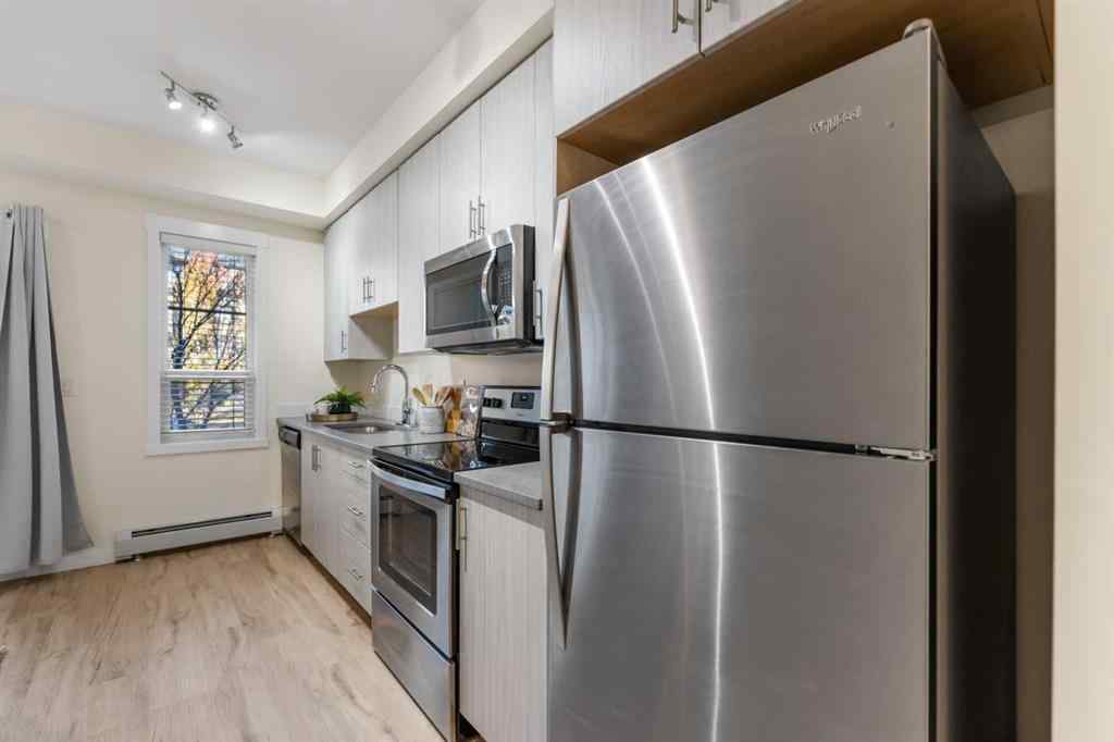 MLS® A2266506 - Unit #4105 215 Legacy Boulevard SE in Legacy Calgary, Residential