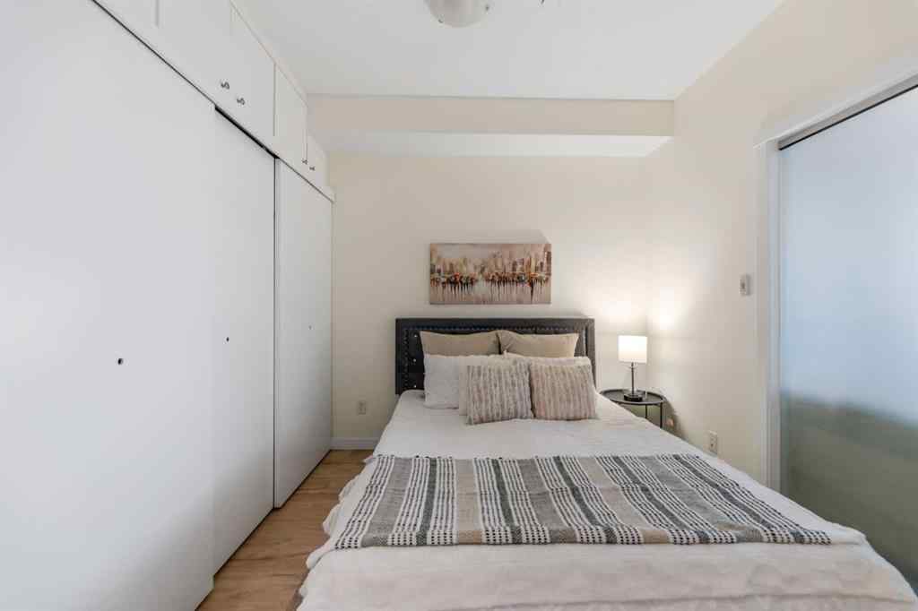 MLS® A2266506 - Unit #4105 215 Legacy Boulevard SE in Legacy Calgary, Residential